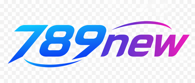 789new